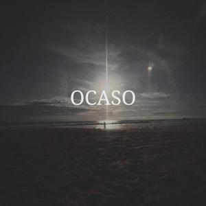 Ocaso