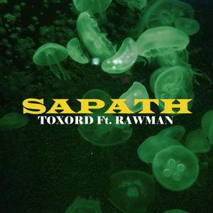 Sapath (feat. RAWMAN)
