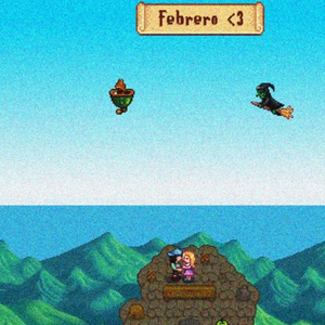 Febrero