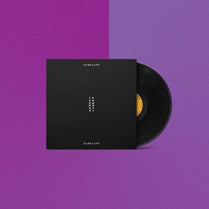 Dubplate