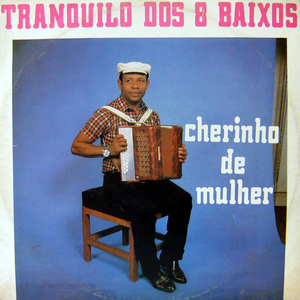 Puxada de Fole
