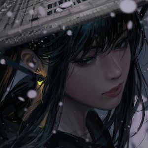 春泥 余超颖版本