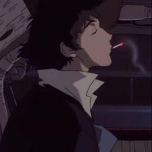 Hard Lights - Fractures (Slow Version)