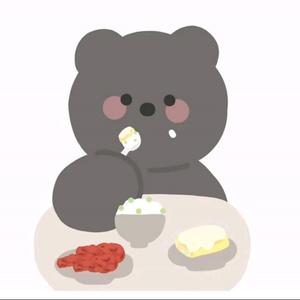 放 (1.1x DJ 慢摇版)