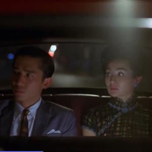 船票 Prod.GOAT CREW