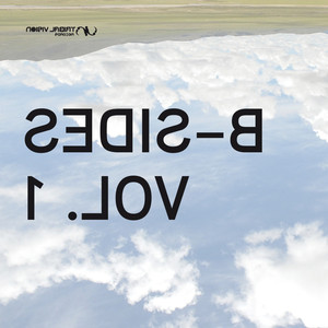 Back In Black (DJ Slater Feat. U-Prag Drummers Live Edit)