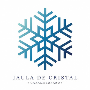 Jaula de Cristal