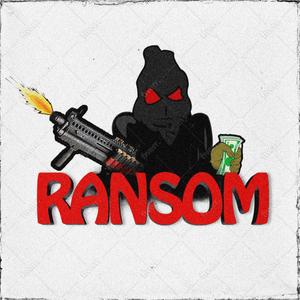 Ransom (feat. J.Dubb, JR Patton, Ronieboe, Chippas & Mekanix) (Special Version Bandit Mix)