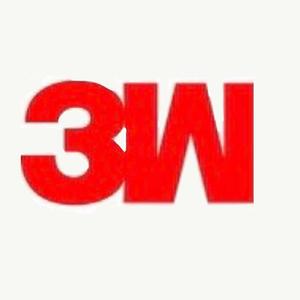 MoneyFold (feat. SemiiMod)