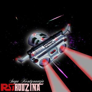 To Jest Dla Was (RSJ Saga Kontynuacja 2012) (feat. DEe & Eube)