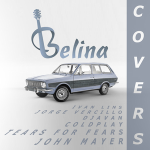 Vieste (Cover)