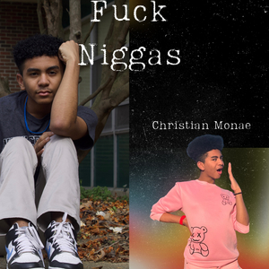 F**k Niggas