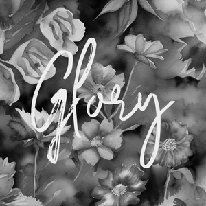 Glory (Orchestral Version) (Remix)