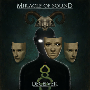 Deceiver