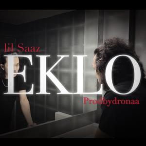 EKLO