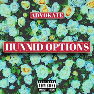 Hunnid Options