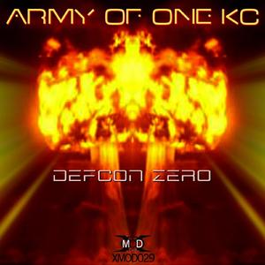 DEFCON ZERO (Original Mix)