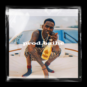 [FREE] "公路" 暗黑孟菲斯伴奏 Young Dolph Type Beat