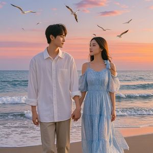 未命名歌曲-白阳君