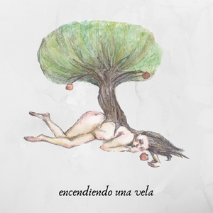 Encendiendo una Vela