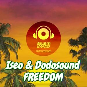 Iseo & Dodosound (Freedom)