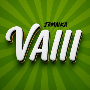 VAIII