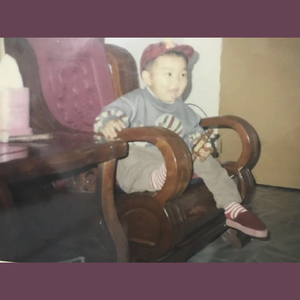 8.20（prod By.Robins Lu）