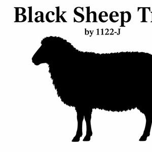 Black Sheep Truth
