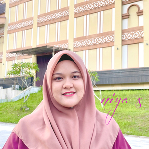 Rohatil (Kisah Sang Rasul) [Cover Version]