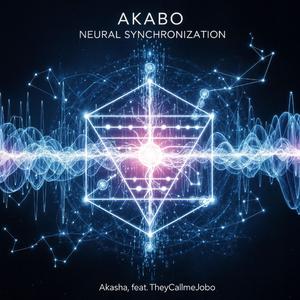 Journey Through Darkness to Truth (feat. TheyCallmeJobo)