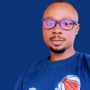 Skebatu Gbele (feat. O'tion)