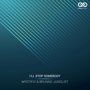 I'll Stop Somebody (Cast2be)