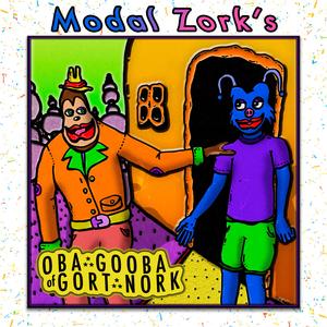 Morki