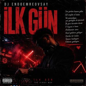 İlk Gün