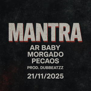Mantra