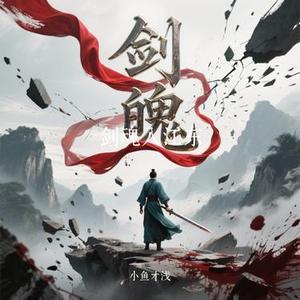 剑魂入江东