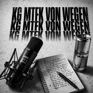 VON WEGEN