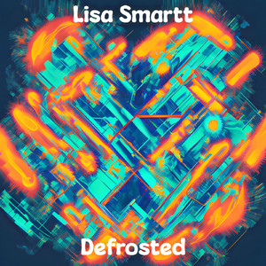 Defrosted