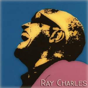 The Ray (Remastered)