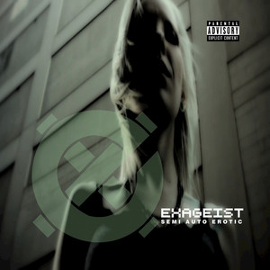 Drag and Fist