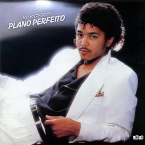 Plano Perfeito