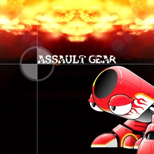 Meteor Space（浩瀚星空）