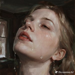 기억을 덮는 너