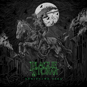 You Against The World