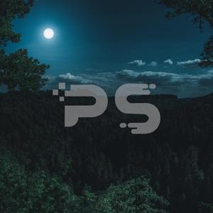 Binary Flow (528 Hz)