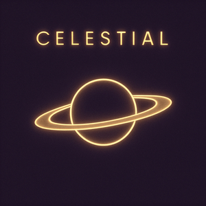 Celestial