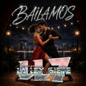 Bailamos