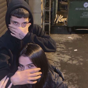 Lonely Boy with a Toy Ukulele