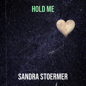 Hold Me