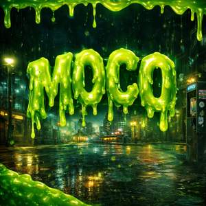 MOCO